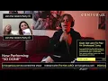 The Kid LAROI “So Done” (Live Performance) | Genius Live