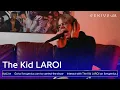 Download Lagu The Kid LAROI “So Done” (Live Performance) | Genius Live