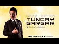Tuncay Gargar - Sürmene Sallaması