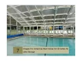 Images For Americas Best Value Inn Suites At Lake George
