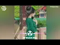 Download Lagu DJ Goyang Dayung Remix Thailand 🎶 EDM Nhạc Thái Lan Remix 🇹🇭 Nhạc Thái Lan Remix tik tok 2024