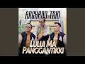 Download Lagu Lului Ma Panggantikki