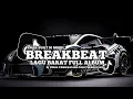 Download Lagu DJ TIKTOK TERBARU 2025!! DJ BREAKBEAT FULL ALBUM TERBARU 2025