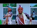 ZACKA OMKAYA ft KUKUMAJI (NDUBULA)_ILANGE SONG 4k BY PROD BRY VIDEO LIBRARY MPOLO USANGU=2026