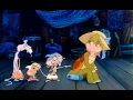 Download Lagu Manuelita - Trailer Castellano Original