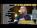 Lagu Indah Yastami Top 20 Best Akustik Terpopuler | Sia Sia Mengharap Cintamu | Indah Yastami Full Album