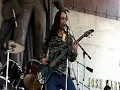 Heavy Nopal - Asalto Chido