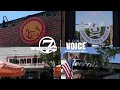 Taco bout a hard decision Eateries to choose from if you visit Olde Town Arvada