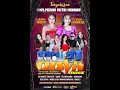 Download Lagu LIVE STREAMING NEW DISVA MUSIC FT EVA KHOLIQ DALAM RANGKA TASYAKURAN KM. MERAH PUTIH MANDIRI
