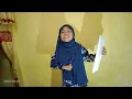 Download Lagu Dika nur Inayah puisi isra Miraj