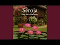 Lagu Seroja