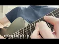 求救的勇氣 Through the night / 陳蕾 Panther Chan | 男聲版 | Acoustic cover by SIN