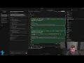 How I built an agentic loop with Cursor subagents