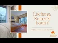 Discover The Premium Hotel in Lachung with Mountain View Rooms The Golden Bridge Hotel - Magellan