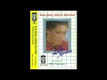 Download Lagu Lydia Kandou - Siapa yang salah (funk disco pop, Indonesia 1982)