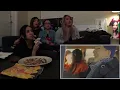 [KPOP REACTION] HOODY 후디 -- BY YOUR SIDE FEAT. JINBO