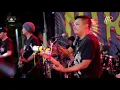 Lagu FULL PATROL - All Artis Nirwana Come Back | Prahu Layar