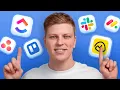 Best Project Management Software for Small Business 2026