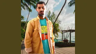 مربوحة ياطير طلقتك 