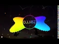 Download Lagu thinkale poothinkale dj