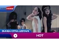 BCL feat. Intan Ayu - HOT | Official Music Video