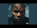 Download Lagu Psycho
