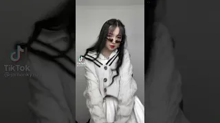 اغنية سيمبل ديمبل Simpl Dimpl Music Shorts 