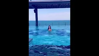 korean bj girl sexy dance l koreangirl l bjdance l fancam l afreecatv bjdance
