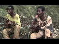 Download Lagu Orchéstre Baka Gbiné playing Kopolo - album version