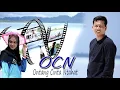 Lagu Singkil- Ontang Cinta Ntahat (OCN) - Wanhar Lingga