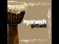 Gatluak