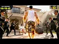 Download Lagu Chiến Thần Đi Lính 5 Năm Trở Về, Bị Vợ Vứt 3 Xu Vào Mặt, Ép Ký Giấy Ly Hôn, Đuổi Đi Như Ăn Mày