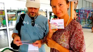 SSL 191 ~ captain’s update..