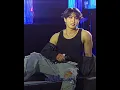 Download Lagu Han Shake It To The Max edit #kpop #skz #straykids #edit#trending #han #shorts #hanjisung #mihikaaep