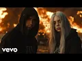 Download Lagu Eminem - Run This Town, Rihanna, Billie Eilish, Snoop Dogg, Dr Dre, 2 Pac, 50 Cent, NF [FULL ALBUM]
