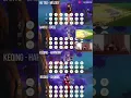 Download Lagu [Windsong Lyre Shorts] Flower Dance by DJ Okawari