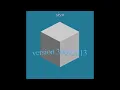 Download Lagu siyo - version 30092013 (Full Album)
