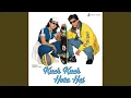 Download Lagu Tujhe Yaad Na Meri Aayee