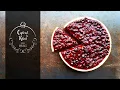 Download Lagu Cheesecake cu Fructe de Padure - Reteta rapida de Cheesecake Copt | Robert Eisler