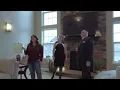 Skyler and Brenda Deems Client reviews