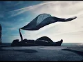 فيروز - شايف البحر شو كبير