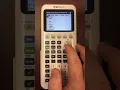 How to toggle between a fraction and mixed number -