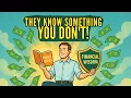 Download Lagu Money Rules the Rich Use to Stay Wealthy Forever