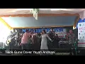 Download Lagu Tiada Guna Cover Yayah Andriani (LIVE SHOW CIGUHA PANGANDARAN)