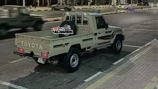 يا زين كامل وصوفه   عبدالعزيز بن قريع    مميز       دندنها