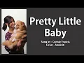 Download Lagu Pretty Little Baby | Cover by - Anukriti #prettylittlebaby #conniefrancis #coversong @anukriti