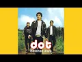 Download Lagu DOT - Belahan Jiwa