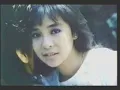 王默君紀念短片2