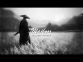 Majboor - Dakku - slowed - reverse ◀️ 