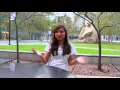 Meet Kylie Taitano Software Engineer in Test at Intuit